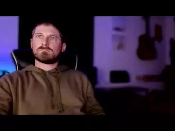 dante_cross_x89 from Chaturbate is Freechat