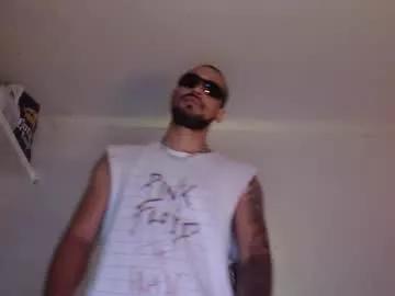 dante_hell1 from Chaturbate is Freechat