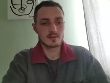 dante_inferno_yours from Chaturbate is Freechat