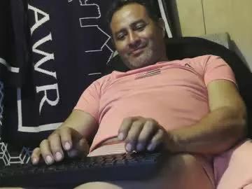 dantehot82 from Chaturbate is Freechat