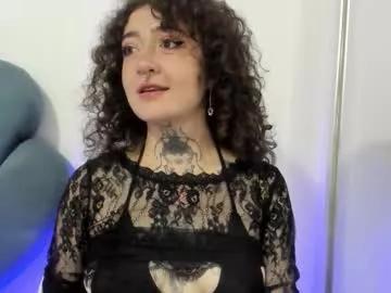 daphneblunt from Chaturbate is Freechat