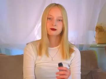 Photos of darceyheyd from Chaturbate is Freechat