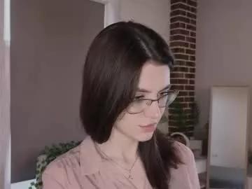 Photos of dareledgington from Chaturbate is Freechat