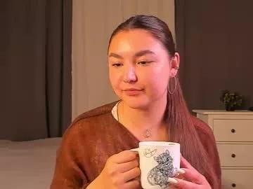 Photos of darelenefort from Chaturbate is Freechat