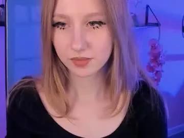 dariatate from Chaturbate is Freechat
