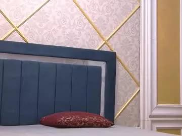 dariax19 from Chaturbate is Freechat