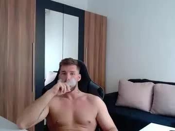 Photos of darius_94 from Chaturbate is Freechat