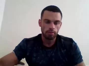 dark86668 from Chaturbate is Freechat