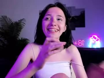 dark__willow_ from Chaturbate is Freechat