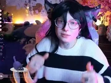 Photos of dark_lucious from Chaturbate is Freechat