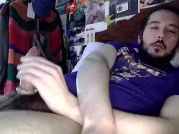 darkaries from Chaturbate is Freechat