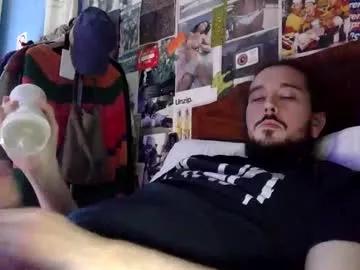 darkaries from Chaturbate is Freechat