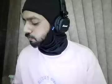 darkbud03 from Chaturbate is Freechat