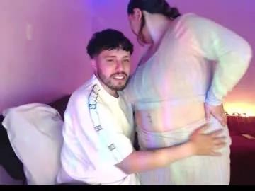 darkdesire_room from Chaturbate is Freechat