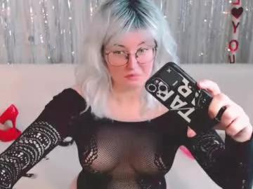 darkheto from Chaturbate is Freechat