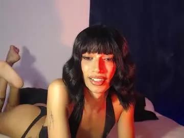 darkkprincess from Chaturbate is Freechat