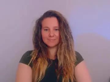 darklure_ from Chaturbate is Freechat