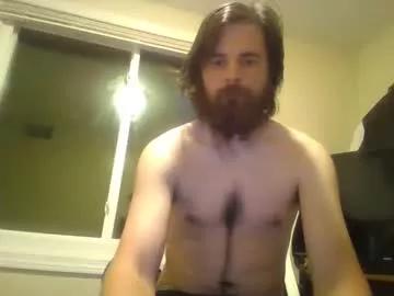 darkpanther724806 from Chaturbate is Freechat