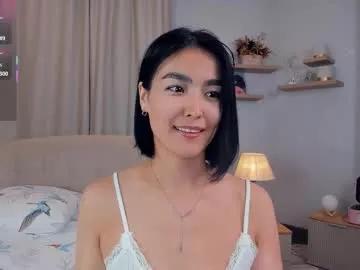 darkroombabe from Chaturbate is Freechat