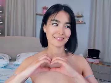 darkroombabe from Chaturbate is Freechat