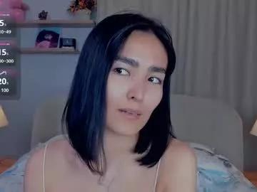 darkroombabe from Chaturbate is Freechat