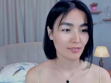 darkroombabe model from Chaturbate