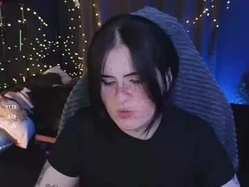 darksh1ne from Chaturbate is Freechat