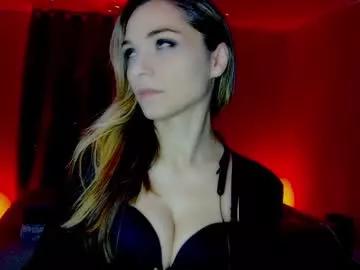 darkskullmistress from Chaturbate is Freechat
