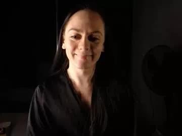 darkspark_ from Chaturbate is Freechat