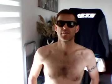 darkstar0o from Chaturbate is Freechat