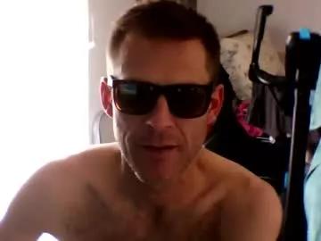 darkstar0o from Chaturbate is Freechat