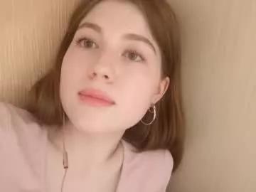 Photos of darlenebickford from Chaturbate is Freechat