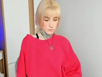 darlenecoleson from Chaturbate is Freechat