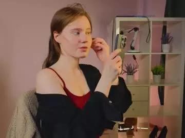 Photos of darlenegail from Chaturbate is Freechat