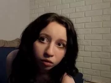 darlenegillingham from Chaturbate is Freechat