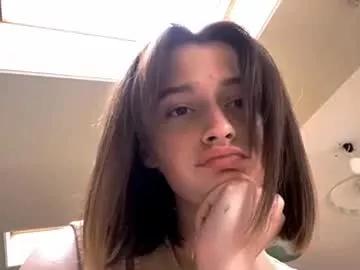darlinebruster from Chaturbate is Freechat
