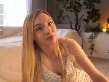 Photos of darlinechapel from Chaturbate is Freechat