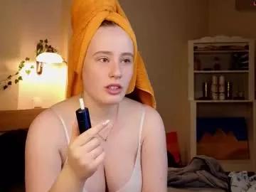 Photos of darlinecoyner from Chaturbate is Freechat