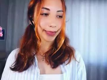 darlinegreenwood from Chaturbate is Freechat