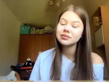 Photos of darling_moon from Chaturbate is Freechat