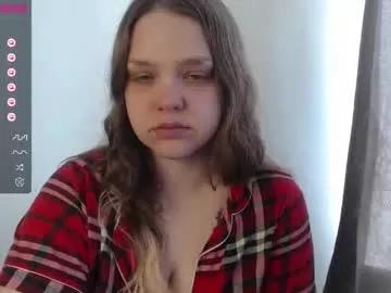 darling_tony18 from Chaturbate is Freechat