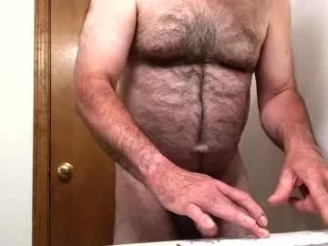 dave1964m from Chaturbate is Freechat