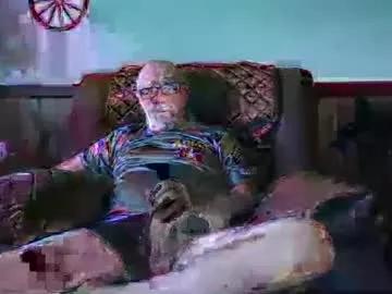 dave571960 from Chaturbate is Freechat