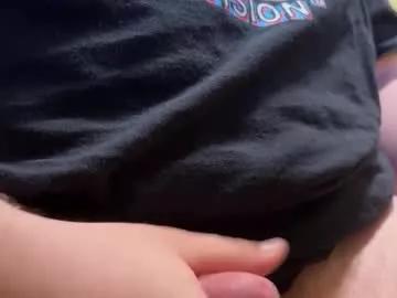 dave_4784 from Chaturbate is Freechat