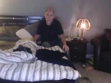 davejones454545 from Chaturbate is Freechat