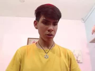 Photos of david_925_ from Chaturbate is Freechat