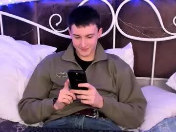 david__diamond from Chaturbate is Freechat
