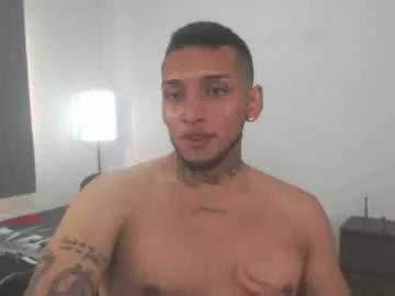 david_adams2003 from Chaturbate is Freechat