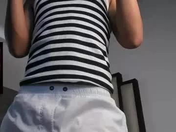 david_frost_ from Chaturbate is Freechat