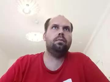 david_prosek_odin from Chaturbate is Freechat